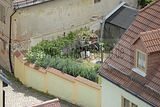 altenburg-trachtenfest-02-06-2012 (72)